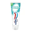 Aquafresh Tandpasta>White & Shine Tandpasta