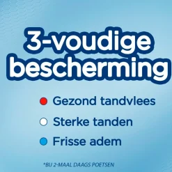Aquafresh Tandpasta><noscript><img width=