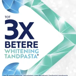 Aquafresh Tandpasta><noscript><img width=