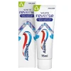 Aquafresh Tandpasta>White Reverse Long Lasting Strengthening Tandpasta