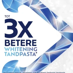 Aquafresh Tandpasta><noscript><img width=