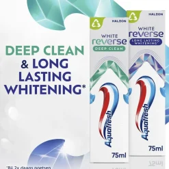 Aquafresh Tandpasta><noscript><img width=