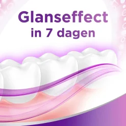 Aquafresh Tandpasta><noscript><img width=
