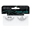 Ardell Nepwimpers>Fashion Lash 110 Black Kunstwimpers