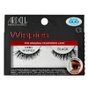 Ardell Nepwimpers>Glamour Demi Wispies Kunstwimpers