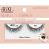 Ardell Nepwimpers>Naked Lashes 421 Kunstwimpers