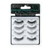 Ardell Nepwimpers>Natural Variety Pack