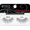 Ardell Nepwimpers>Wispies 113 Black Kunstwimpers