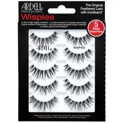 Ardell Nepwimpers>Wispies Kunstwimpers
