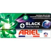 Ariel Wasmiddel>+Black Protection 4-in-1 Pods