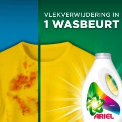 Ariel Wasmiddel><noscript><img width=