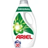 Ariel Wasmiddel>Original Vloeibaar Wasmiddel