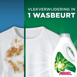 Ariel Wasmiddel><noscript><img width=