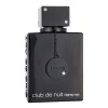 Heren Armaf Herenparfum>Club de Nuit Intense Man Eau de Toilette