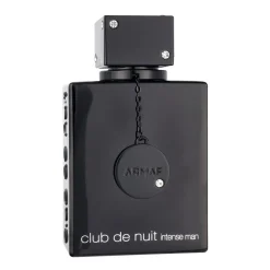 Heren Armaf Herenparfum>Club de Nuit Intense Man Eau de Toilette