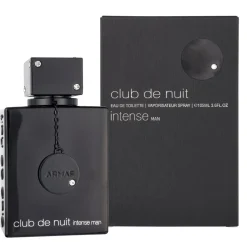 Heren Armaf Herenparfum>Club de Nuit Intense Man Eau de Toilette