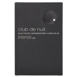 Heren Armaf Herenparfum><noscript><img width=