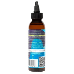 As I Am Haarolie>Dry & Itchy Scalp Care Oil Treatment