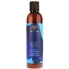 As I Am Leave-In Conditioner|Krullenverzorging>Dry & Itchy Scalp Care Leave-In Conditioner