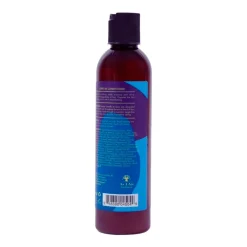 As I Am Leave-In Conditioner|Krullenverzorging>Dry & Itchy Scalp Care Leave-In Conditioner