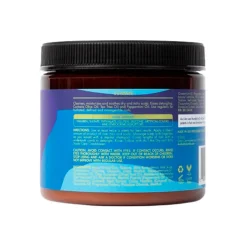 As I Am Shampoo>Dry & Itchy Scalp Care Olive & Tea Tree Oil Co-Wash