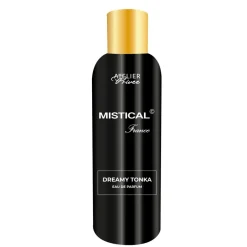 ATELIER Privee Bodymist>Mistical Dreamy Tonka Eau de Parfum