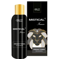 ATELIER Privee Bodymist>Mistical Dreamy Tonka Eau de Parfum
