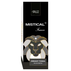 ATELIER Privee Bodymist><noscript><img width=