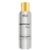ATELIER Privee Bodymist>Mistical Vanilla Chique Eau de Parfum