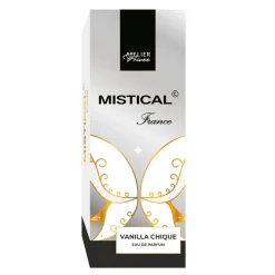 ATELIER Privee Bodymist><noscript><img width=