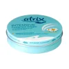 Atrix Handcrèmes>Handcrème