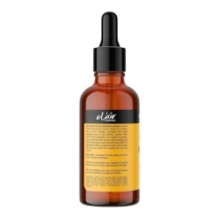 Aunt Jackie's Haarolie>Curls & Coils Elixir Essentials Hair and Scalp Oil