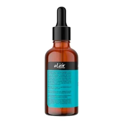 Aunt Jackie's Haarolie>Curls & Coils Elixir Essentials Hair and Scalp Oil