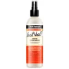 Aunt Jackie's Krullenverzorging>Curls & Coils Flaxseed Recipes Half & Half Hydrating Silkening Hair Milk