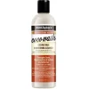 Aunt Jackie's Shampoo>Curls & Coils Coconut Crème Recipes Coco Wash Coconut Milk Conditioning Cleanser