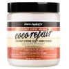 Aunt Jackie's Krullenverzorging>Curls & Coils Coco Repair Coconut Crème Deep Conditioner