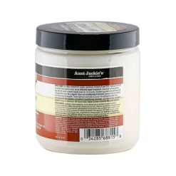 Aunt Jackie's Krullenverzorging>Curls & Coils Coco Repair Coconut Crème Deep Conditioner