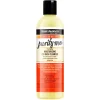 Aunt Jackie's Shampoo>Curls & Coils Flaxseed Recipes Purify Me Moisturizing Co-Wash Cleanser