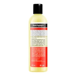 Aunt Jackie's Shampoo>Curls & Coils Flaxseed Recipes Purify Me Moisturizing Co-Wash Cleanser