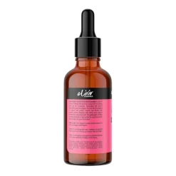 Aunt Jackie's Haarolie>Curls & Coils Elixir Essentials Hair and Scalp Oil