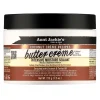 Aunt Jackie's Krullenverzorging>Curls & Coils Coconut Crème Recipes Butter Crème Intensive Moisture Sealant