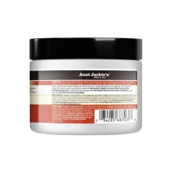 Aunt Jackie's Krullenverzorging>Curls & Coils Coconut Crème Recipes Butter Crème Intensive Moisture Sealant