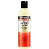 Aunt Jackie's Haarolie>Curls & Coils Flaxseed Recipes Soft All Over Multi-Purpose Oil Therapy