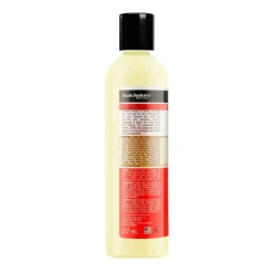 Aunt Jackie's Haarolie>Curls & Coils Flaxseed Recipes Soft All Over Multi-Purpose Oil Therapy