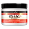 Aunt Jackie's Krullenverzorging>Curls & Coils Flaxseed Recipes Seal it Up Hydrating Sealing Butter