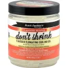 Aunt Jackie's Haargel>Don't Shrink Flaxseed Gel