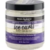 Aunt Jackie's Krullenverzorging>Jelly Grapeseed Ice Curls