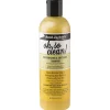 Aunt Jackie's Shampoo>Oh So Clean Shampoo