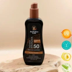 Australian Gold Zonnebrand><noscript><img width=