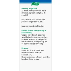 A.Vogel Natuurlijke Zelfzorgmiddelen><noscript><img width=